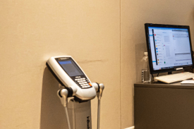 왕십리 리프팅, 올리지오 팔자주름 개선 시술 후기 관련 이미지 12