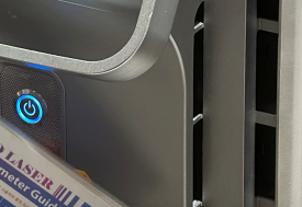 왕십리 잡티제거 레이저로 깨끗하게 <실제 시술 후기> 관련 이미지 16