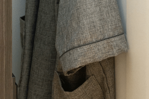 마장역피부과, 처진 피부 해결 받고 싶으시다면 관련 이미지 20