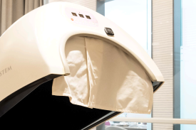 왕십리 다이어트 약 이런 분들은 절대 드시지 마세요 관련 이미지 11