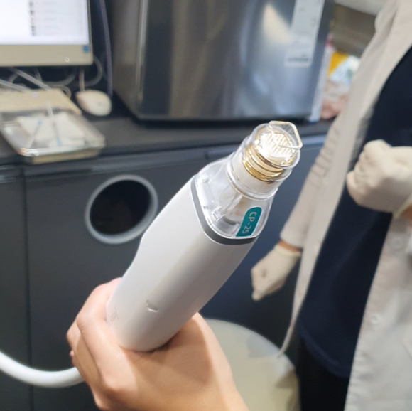 포텐자리프팅? 피부과 전문의 대표원장이 정리 해드립니다 관련 이미지 1