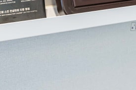 성동구 올리지오, 효과보기 위해서는 관련 이미지 16