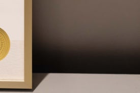 왕십리피부스케일링, 깨끗한 피부 원하시죠? 관련 이미지 15