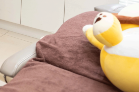 성동구 점빼기 피부과 흉터를 피하려면 확인하세요 관련 이미지 18