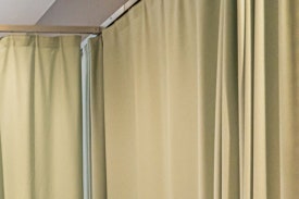 왕십리피부과 알아보신다면 이 글부터 읽어보세요 관련 이미지 11