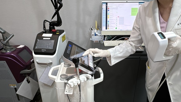 성동구리프팅, 어떤 시술을 받을지 고민이라면? 관련 이미지 7