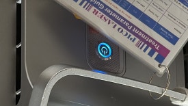 왕십리 기미제거 잡티제거, 효과 못 봤다면 관련 이미지 11