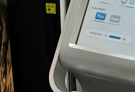 왕십리 잡티제거 레이저로 깨끗하게 <실제 시술 후기> 관련 이미지 12