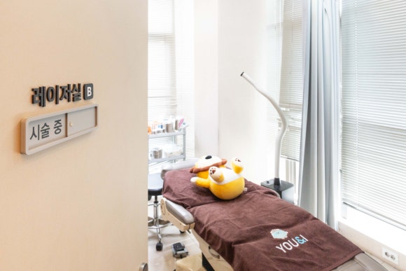 성동구 브이로리프팅, 핫한 이유가 궁금하다면? 관련 이미지 3