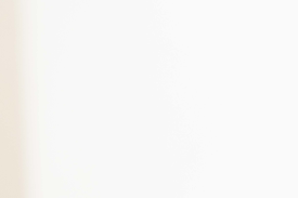 왕십리보톡스, 주름이 신경 쓰인다면 <전문의 작성> 관련 이미지 9