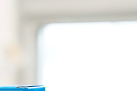 왕십리보톡스, 주름이 신경 쓰인다면 <전문의 작성> 관련 이미지 11