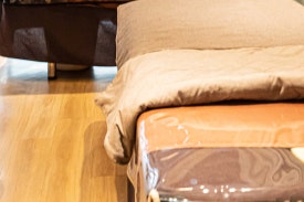 왕십리피부과 알아보신다면 이 글부터 읽어보세요 관련 이미지 16