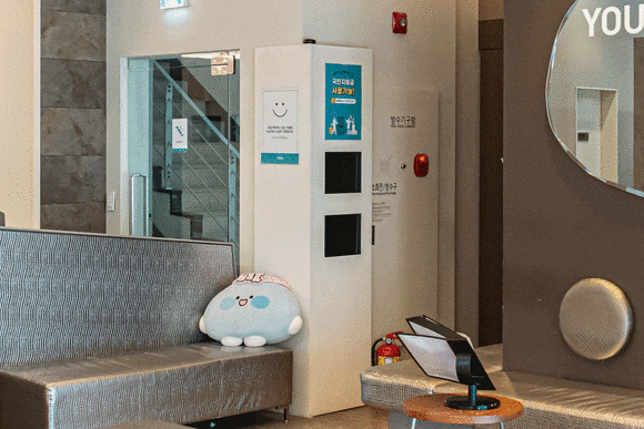 왕십리피부과추천, 전문의가 말씀드립니다 관련 이미지 13