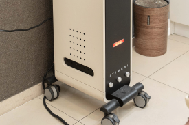 성동구 점빼기 피부과 흉터를 피하려면 확인하세요 관련 이미지 17