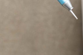 왕십리주근깨, 완전히 없애고 싶다면 읽어보세요 관련 이미지 16