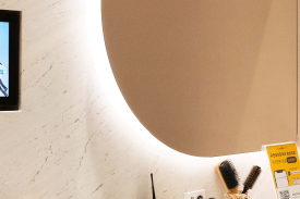 성동구쥬베룩 모공과 흉터가 고민이시라면 <필독> 관련 이미지 13