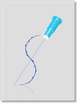 코그실리프팅, 대표원장이 직접 시술받아 봤습니다 관련 이미지 4
