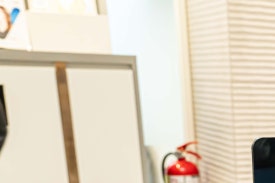 성동구 브이로리프팅, 핫한 이유가 궁금하다면? 관련 이미지 11