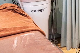 성동구이마필러, 울퉁불퉁하지 않으려면 관련 이미지 14