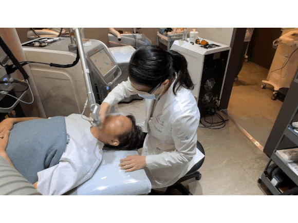 왕십리피부과, 3가지는 반드시 확인하세요 관련 이미지 7