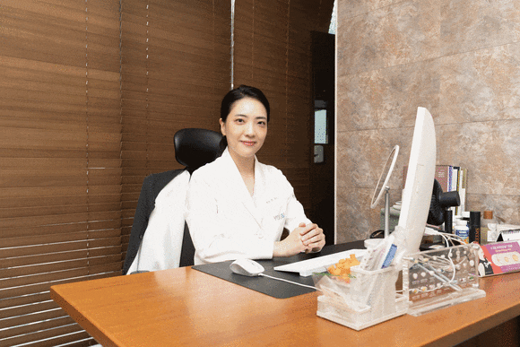 성동구보톡스, 부작용을 걱정하시는 분들께 관련 이미지 8