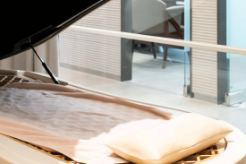 왕십리 다이어트 약 이런 분들은 절대 드시지 마세요 관련 이미지 14