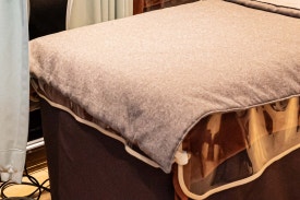 성동구이마필러, 울퉁불퉁하지 않으려면 관련 이미지 15