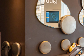 성동구 문신제거 잘하는 곳? 실제 치료 후기 관련 이미지 13