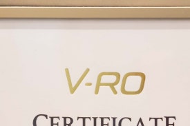 왕십리피부스케일링, 깨끗한 피부 원하시죠? 관련 이미지 8