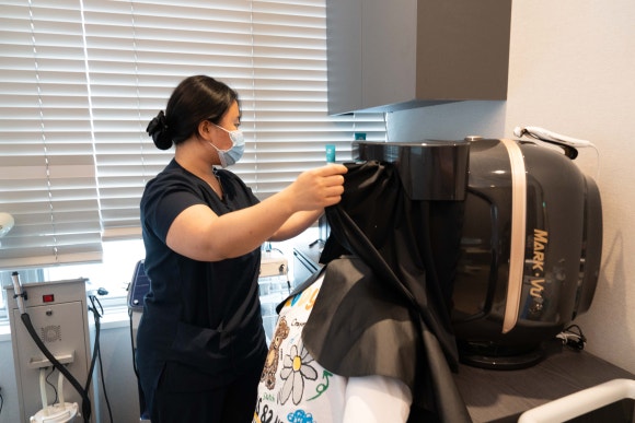 성동구 올리지오, 효과보기 위해서는 관련 이미지 6