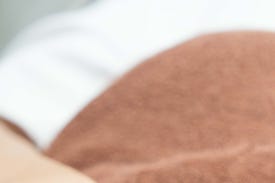 왕십리역피부과, 리프팅 돈 아깝지 않은 병원? 관련 이미지 10