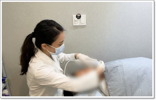 왕십리피부과 탄력 개선 리프팅, 신중해야 하는 이유는? 관련 이미지 5