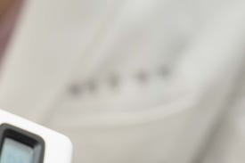 성동구 인모드리프팅, 브이라인을 원하신다면 관련 이미지 11