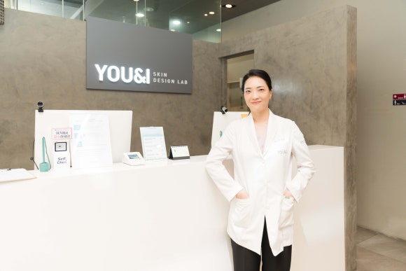 마장동피부과, 이런 곳은 가지 마세요 관련 이미지 5