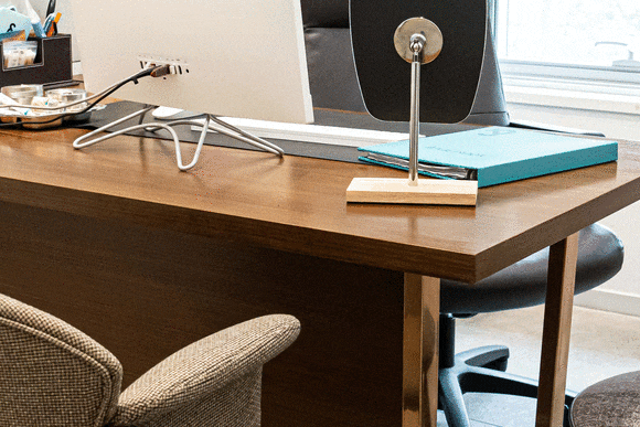 상왕십리역 피부과, 기미 잡티 안 없어지는 이유 관련 이미지 11