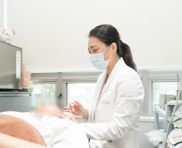 성동구쥬베룩 모공과 흉터가 고민이시라면 <필독> 관련 이미지 4