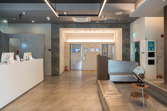 성동구 레이저제모, 제대로 효과 보려면 관련 이미지 8