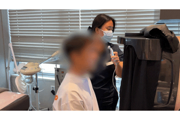 한양대피부과 알아볼 때 이것만은 확인하세요 관련 이미지 6