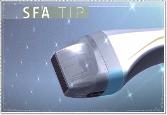 포텐자리프팅? 피부과 전문의 대표원장이 정리 해드립니다 관련 이미지 4