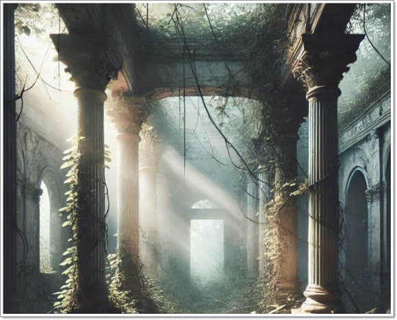 왕십리피부과 탄력 개선 리프팅, 신중해야 하는 이유는? 관련 이미지 4