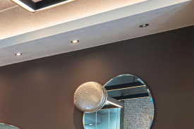 성동구 반영구제모, 셀프 시술과 얼마나 다를까 <시술 후기> 관련 이미지 11