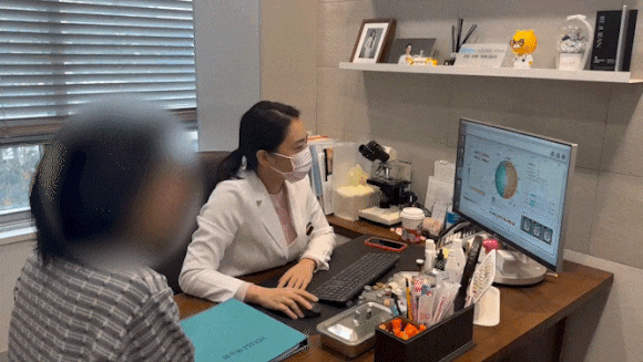 왕십리보톡스, 제대로 알아보고 선택해야 하는 이유? 관련 이미지 6