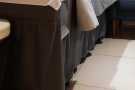 성동구 레이저제모, 제대로 효과 보려면 관련 이미지 17