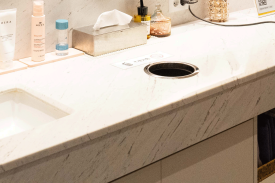 성동구쥬베룩 모공과 흉터가 고민이시라면 <필독> 관련 이미지 16