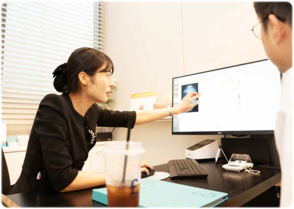 왕십리피부과 시술 추천받아도 신중하게 결정하세요 관련 이미지 3