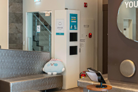 성동구 반영구제모, 셀프 시술과 얼마나 다를까 <시술 후기> 관련 이미지 13