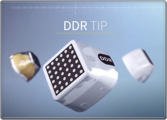 포텐자리프팅? 피부과 전문의 대표원장이 정리 해드립니다 관련 이미지 5