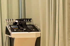 왕십리피부과 알아보신다면 이 글부터 읽어보세요 관련 이미지 14