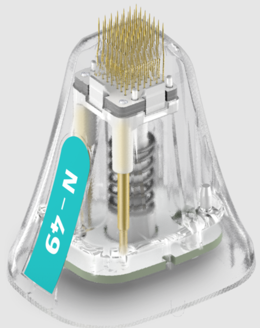 왕십리포텐자? 다재다능한 시술 찾는다면 <필독> 관련 이미지 4