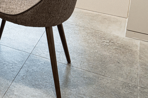 상왕십리역 피부과, 기미 잡티 안 없어지는 이유 관련 이미지 9